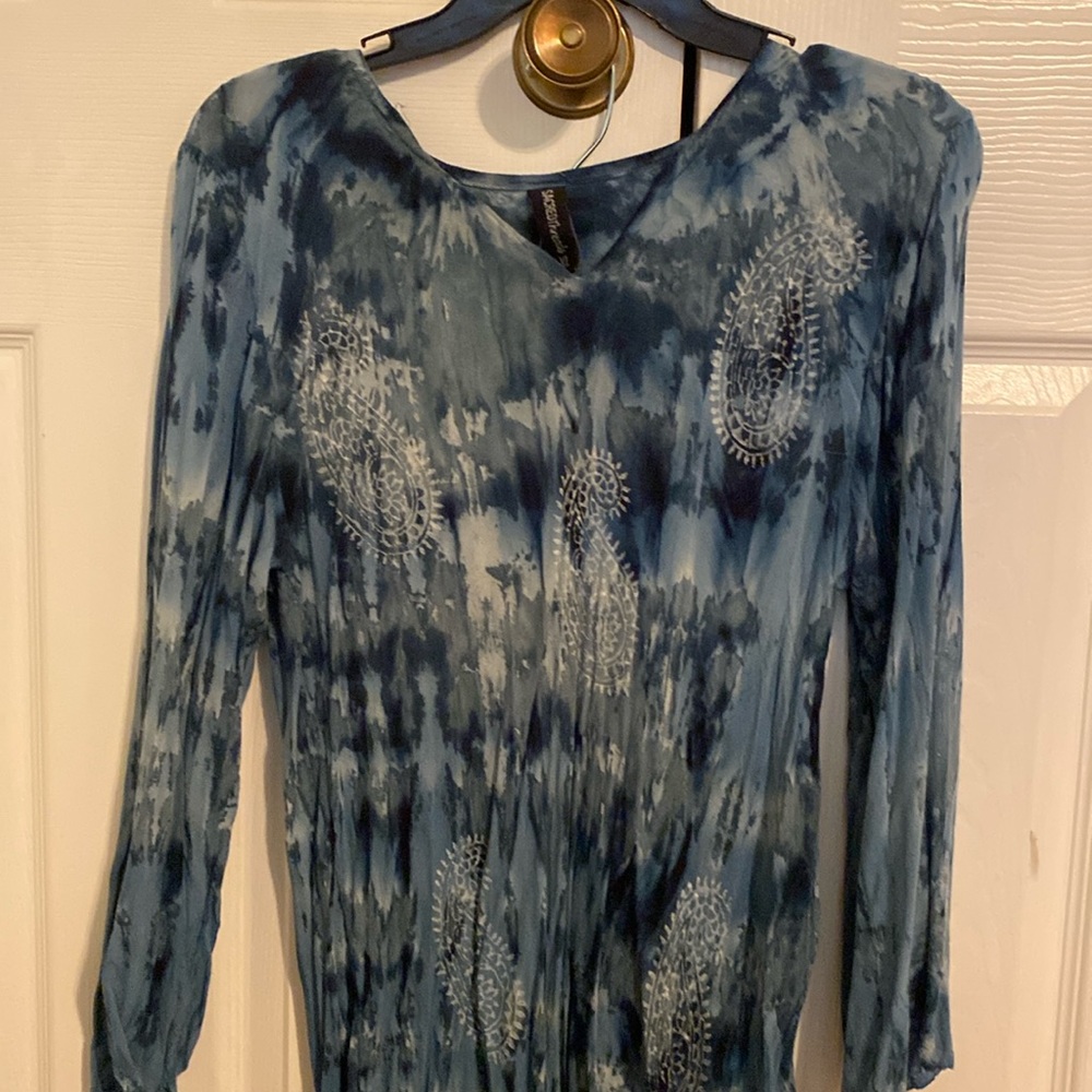 Tunic